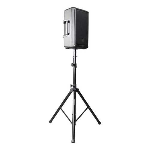 סטנד לרמקול GATOR RI-SPKRSTD-100-AL Aluminum Tripod speaker stand