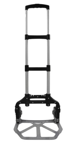 עגלת משא מתקפלת Glamp FHT75