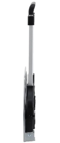 עגלת משא מתקפלת Glamp FHT150