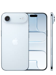 iPhone Air אייפון אייר יבואן רשמי