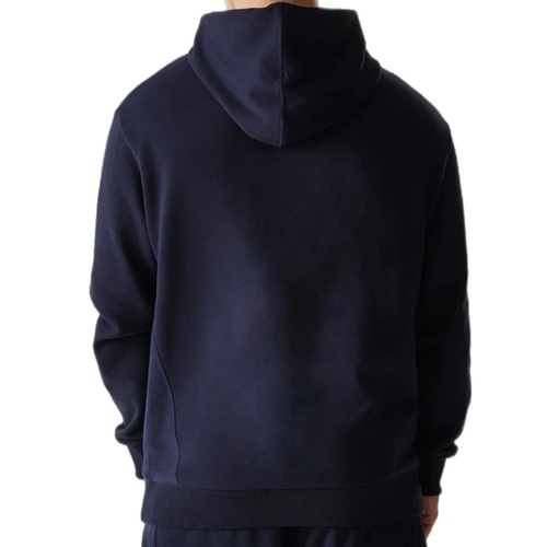 קפוצ׳ון NEW ERA מידות S-XL לגברים