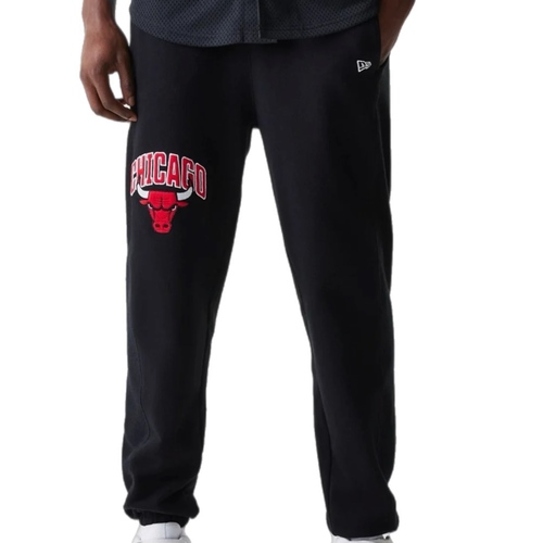 חליפה NEW ERA מידות S-XL לנשים בגוון שחור