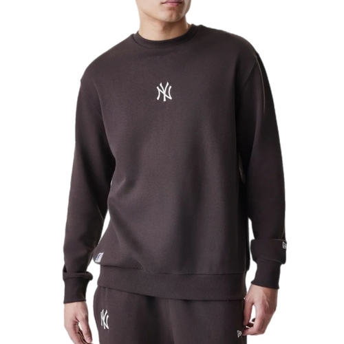 סוויטשירט NEW ERA מידות XS-XXL לגברים