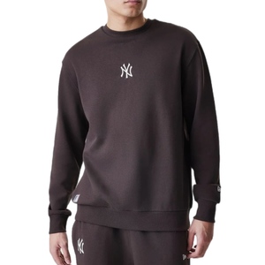 סוויטשירט NEW ERA מידות XS-XXL לגברים