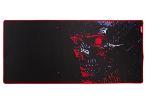 פד עכבר ענק 90*40 ס