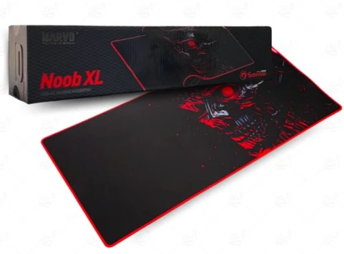 פד עכבר ענק 90*40 ס