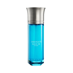 אסף ארוגייט בלו דה א.ד.פ 200 מ"ל - Assaf Arrogate Blue De EDP 200ML