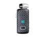 אוזניות בלוטות' FineBlue F588 עם אפשרות לחיבור לשני אוזניים יחד.