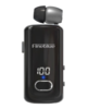 אוזניות בלוטות' FineBlue F580