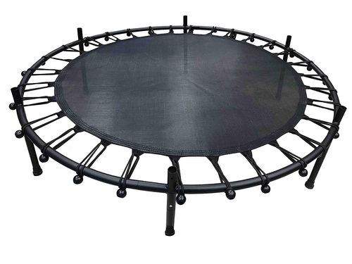 טרמפולינה לחצר בקוטר 140 ס