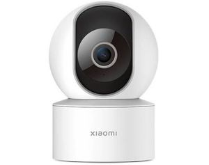 מצלמת אבטחה שיאומי Xiaomi Mi Smart Camera C200 - 1080P - אחריות המילטון
