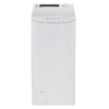 מכונת כביסה Hoover THOQ063D3 הובר