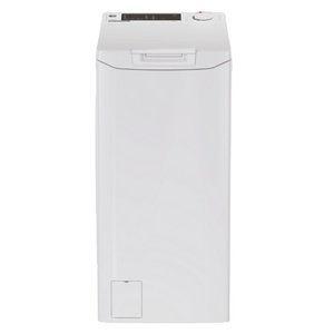 מכונת כביסה Hoover THOQ063D3 הובר