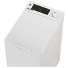 מכונת כביסה Hoover THOQ063D3 הובר