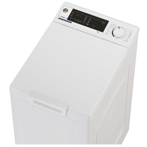 מכונת כביסה Hoover THOQ063D3 הובר