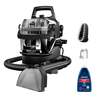 ערכת ניקוי בקיטור bissell SpotClean HydroSteam Select 3697N ביסל