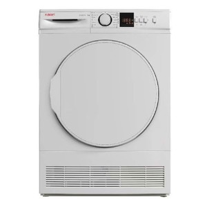 מייבש כביסה Fujicom FJDC7T1 פוג'יקום פוגיקום