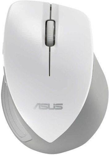 Product image from Mor Levi