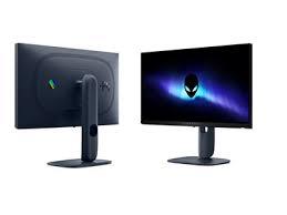 מסך גיימינג Alienware 25 320Hz Gaming AW2525HM