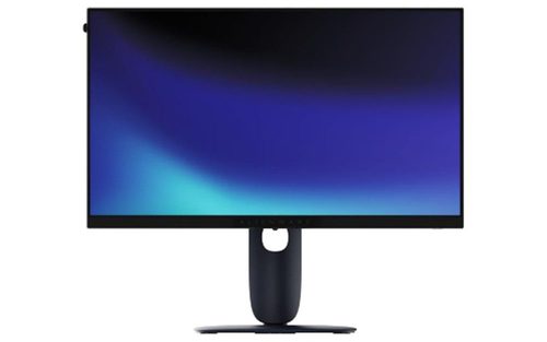 מסך גיימינג Alienware 25 320Hz Gaming AW2525HM