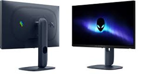 מסך גיימינג Alienware 25 320Hz Gaming AW2525HM