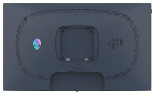 מסך גיימינג Alienware 25 320Hz Gaming AW2525HM