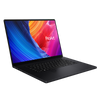 מחשב נייד Asus ProArt P16 H7606WW-SE004X אסוס