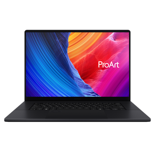 מחשב נייד Asus ProArt P16 H7606WW-SE004X אסוס