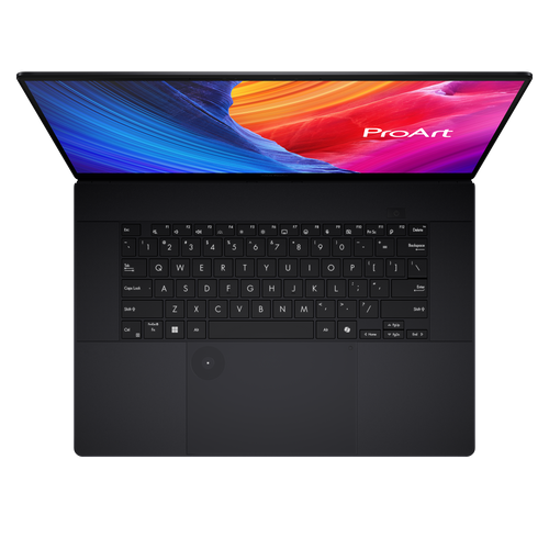 מחשב נייד Asus ProArt P16 H7606WW-SE004X אסוס