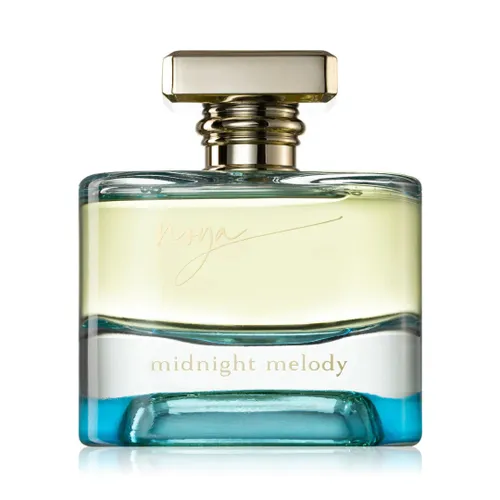 Noya - Midnight Melody EDP 100ML Tester