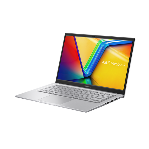 מחשב נייד Asus Vivobook 14 X1404VA-NK330 אסוס
