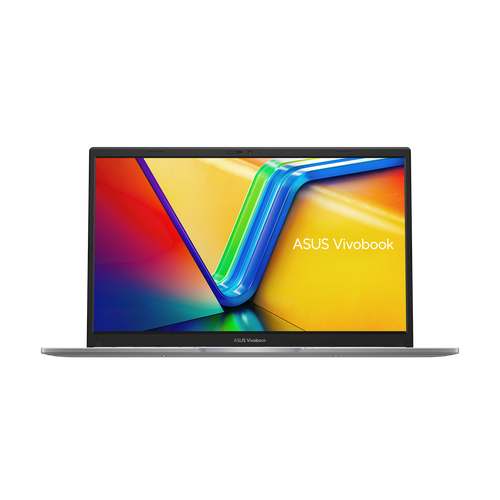 מחשב נייד Asus Vivobook 14 X1404VA-NK330 אסוס