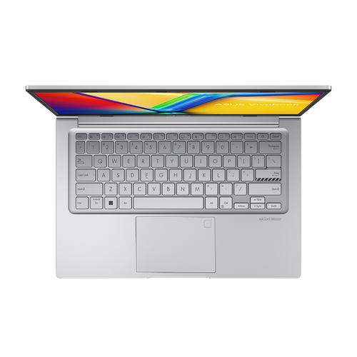מחשב נייד Asus Vivobook 14 X1404VA-NK330 אסוס
