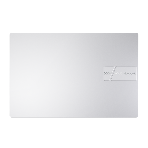 מחשב נייד Asus Vivobook 14 X1404VA-NK330 אסוס