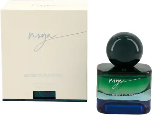 Noya - Ancient Currents Extrait De Parfume 50ML