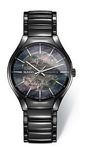שעון יד RADO דגם R27100912