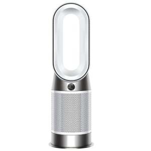 ‏מטהר אוויר/מסנן אוויר Dyson Purifier Hot Plus Cool Gen1 HP10 דייסון