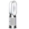 ‏מטהר אוויר/מסנן אוויר Dyson Purifier Hot Plus Cool Gen1 HP10 דייסון
