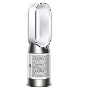 ‏מטהר אוויר/מסנן אוויר Dyson Purifier Hot Plus Cool Gen1 HP10 דייסון