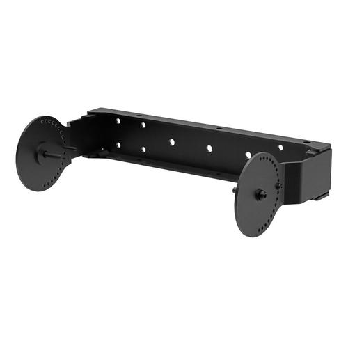 RCF H-BR 005 2X COMPACT M 06 Horizontal Brackets
