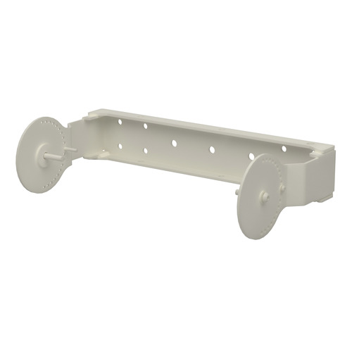 זוית נוספת RCF H-BR 005 2X COMPACT M 06 Horizontal Brackets