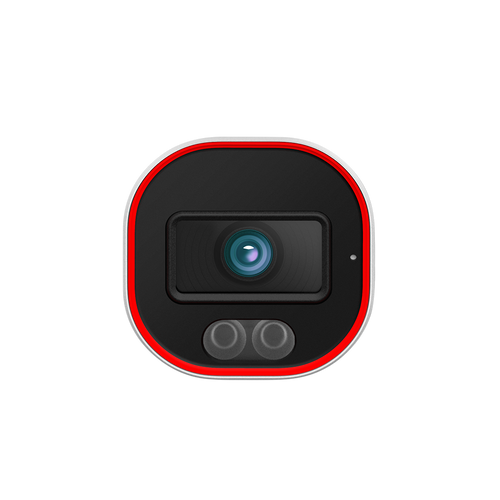 מצלמת כיפה 4MP IP דגם DH-340IPSN-28 מבית ProVision