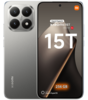 טלפון סלולרי Xiaomi 15T 256GB 12GB RAM 