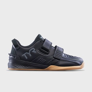 נעלי הנפות L2 LIFTER BLK/GUM