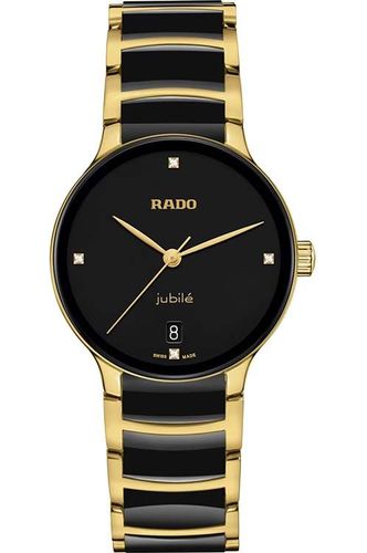 שעון יד RADO דגם R30039712