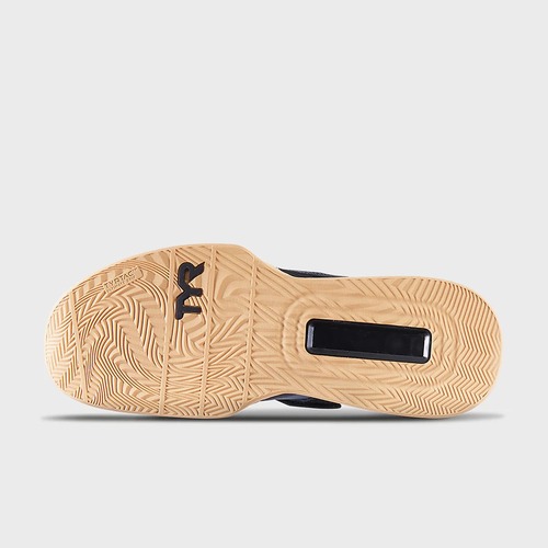 נעלי הנפות L2 LIFTER BLK/GUM