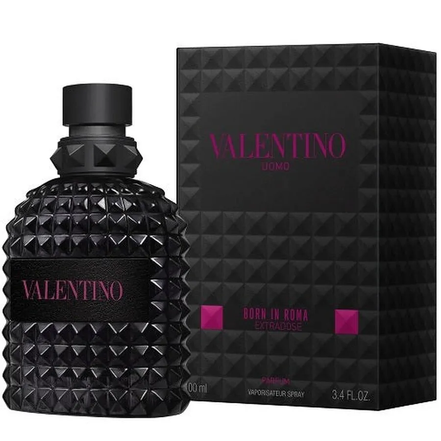 Valentino Born in Roma Donna Extra Dose