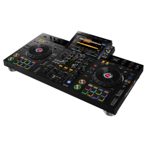PIONNER XDJ-RX3 קונטרולר all-in-one  Pioneer 