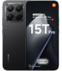 טלפון סלולרי Xiaomi 15T Pro 512GB 12GB RAM כולל מטען מקורי