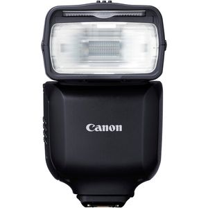 פלאש למצלמה Canon Speedlite EL-10